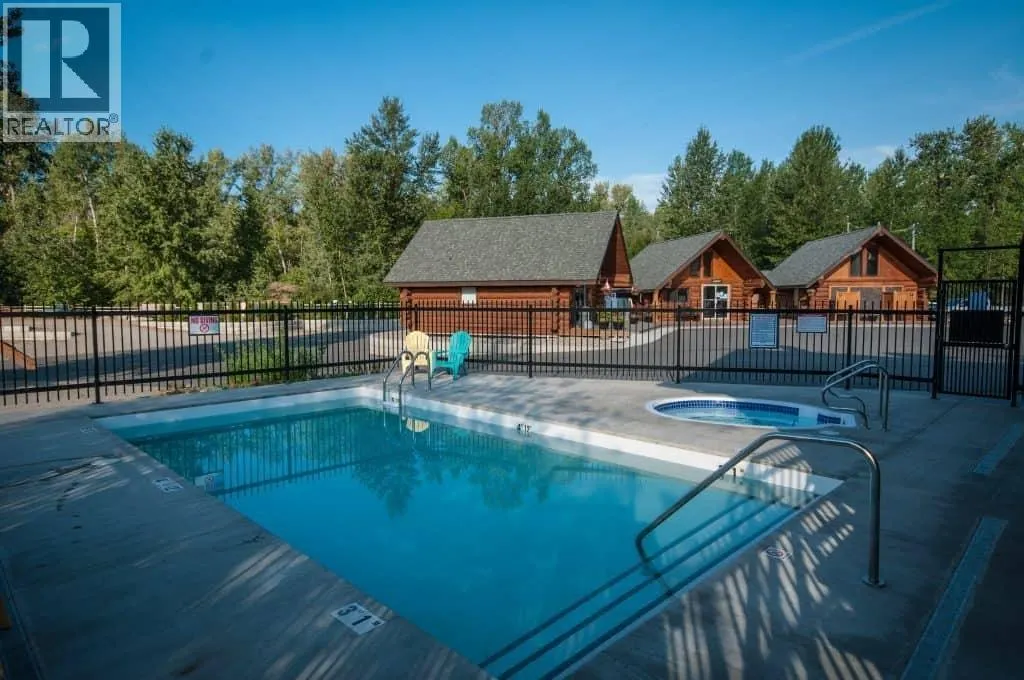 17 Osprey Lane