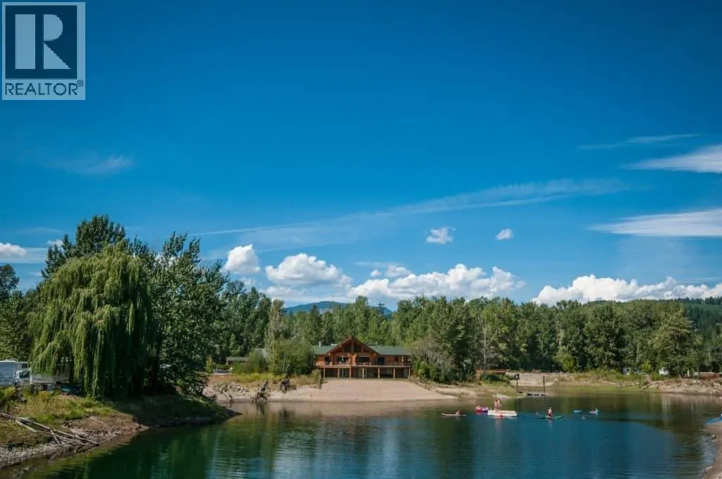 17 Osprey Lane
