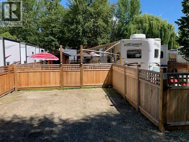 17 Osprey Lane