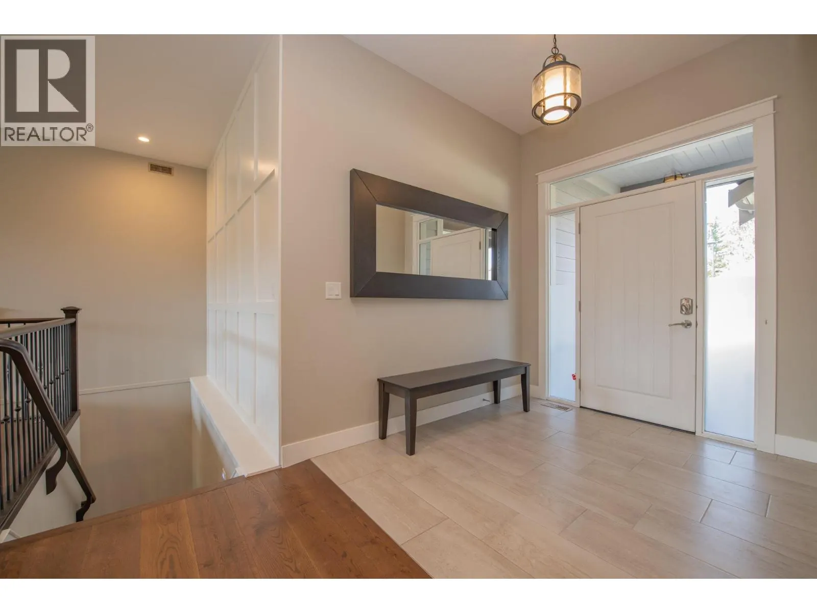 433 Longspoon Place