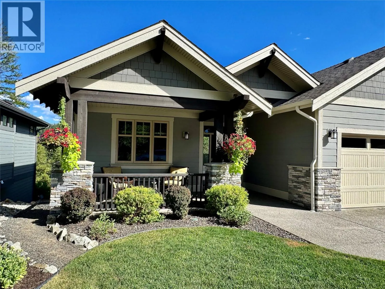 433 Longspoon Place
