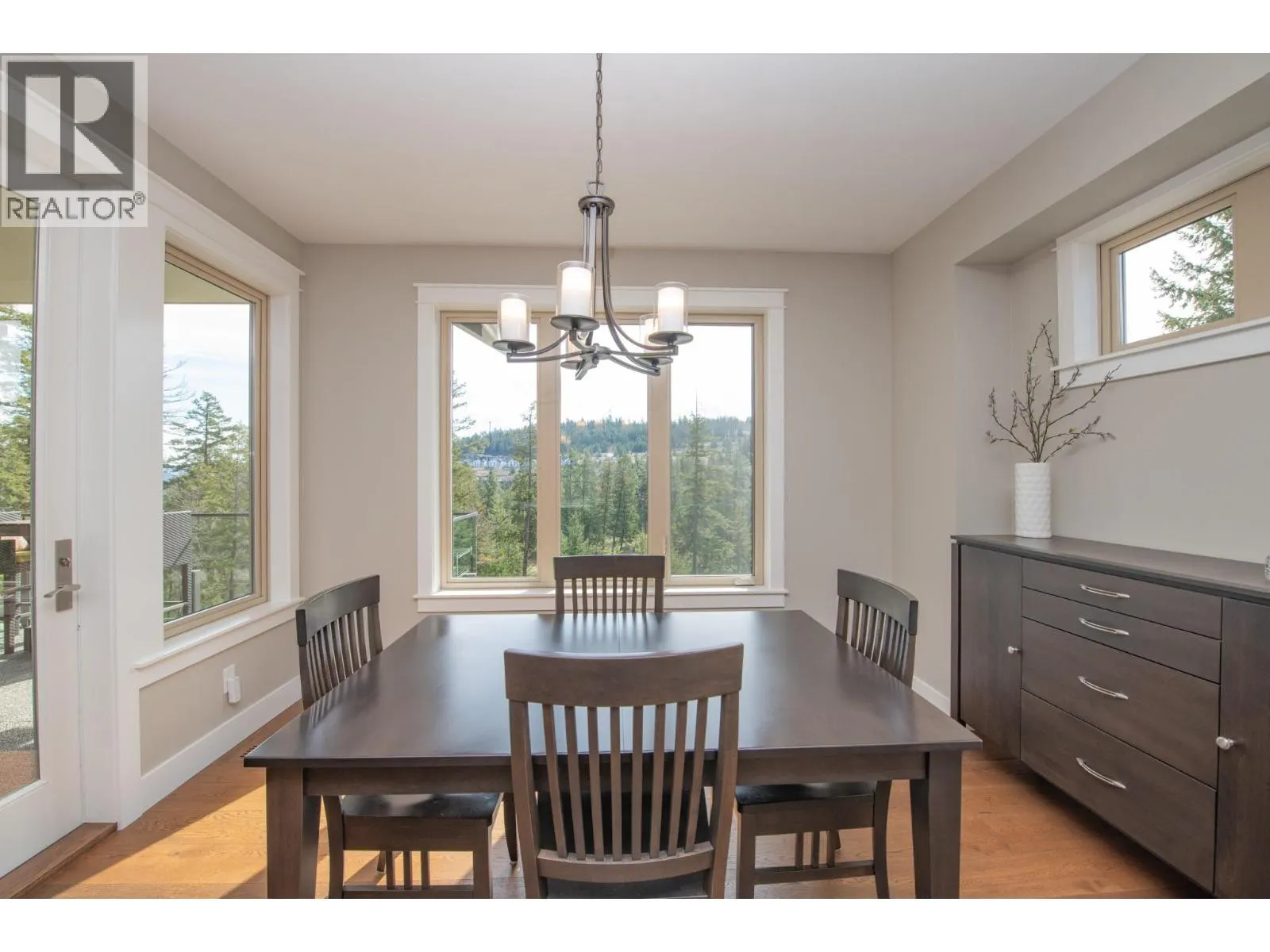 433 Longspoon Place