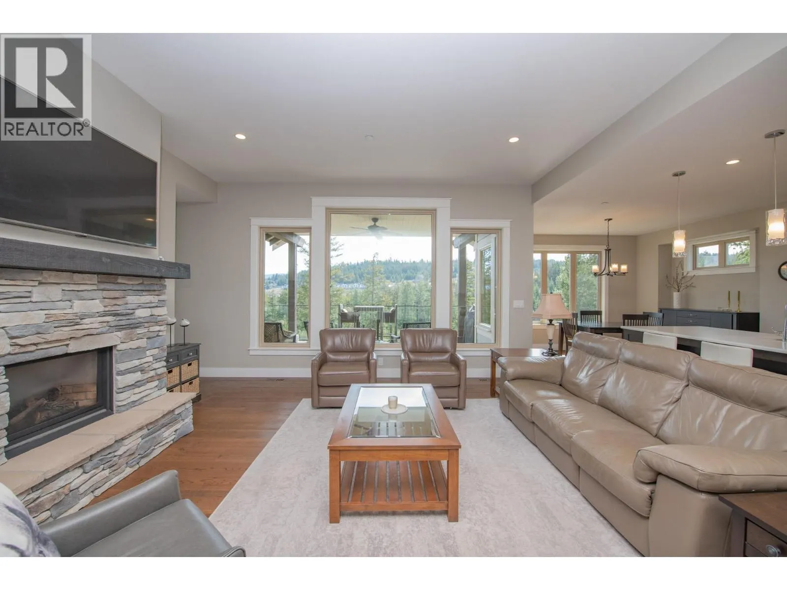 433 Longspoon Place
