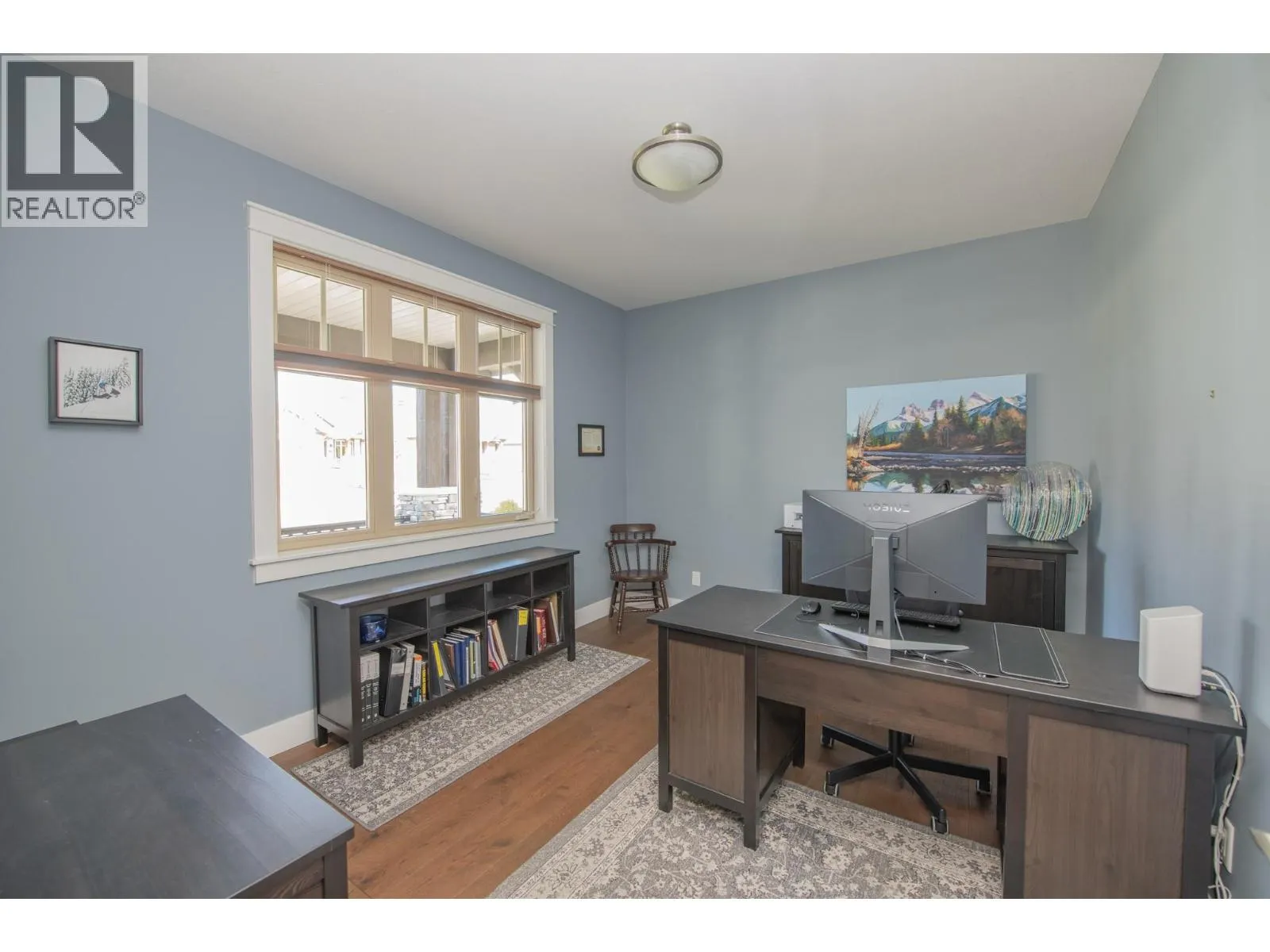 433 Longspoon Place