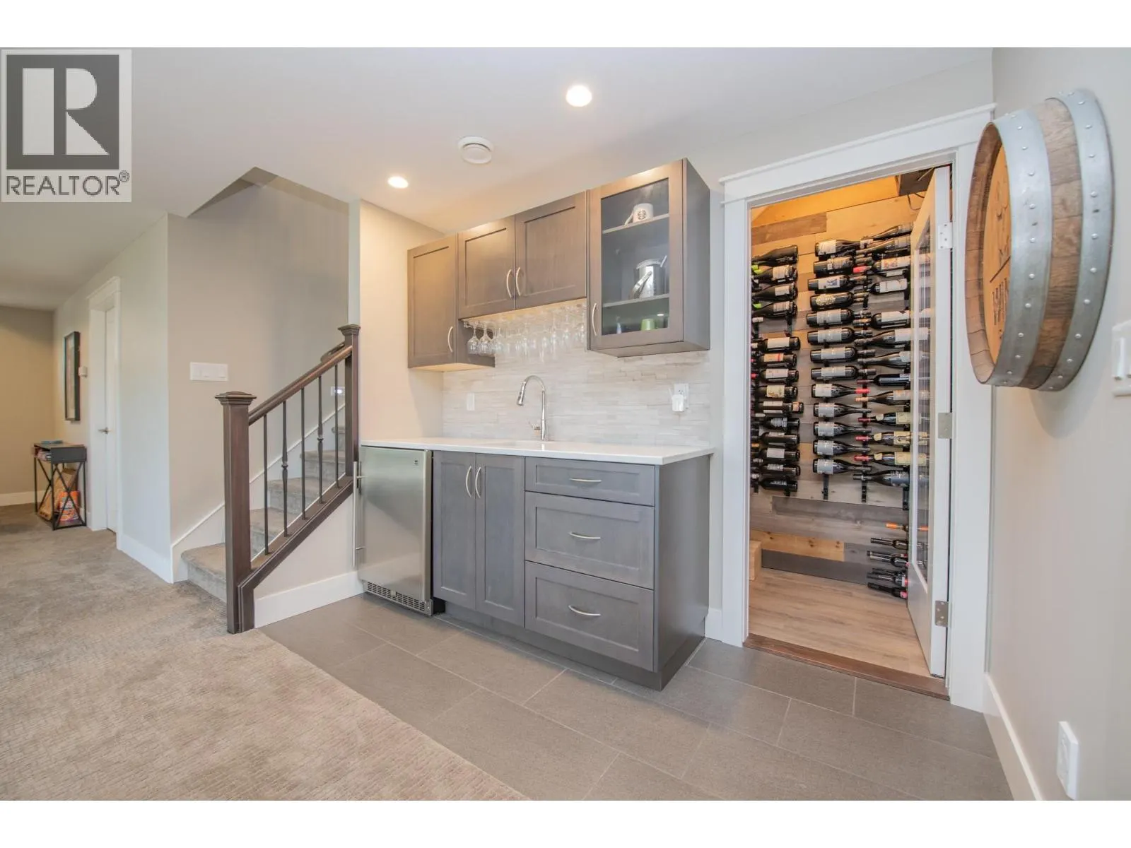 433 Longspoon Place