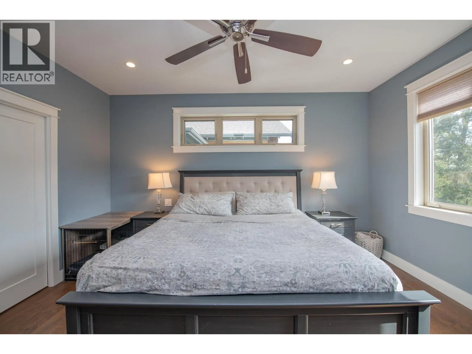 433 Longspoon Place