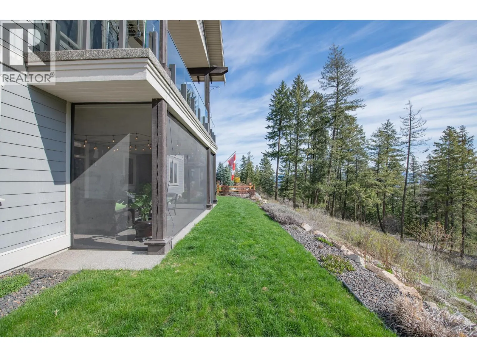 433 Longspoon Place