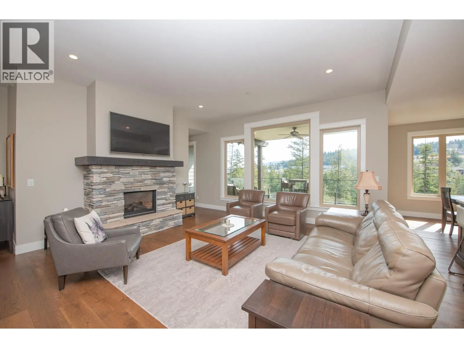 433 Longspoon Place