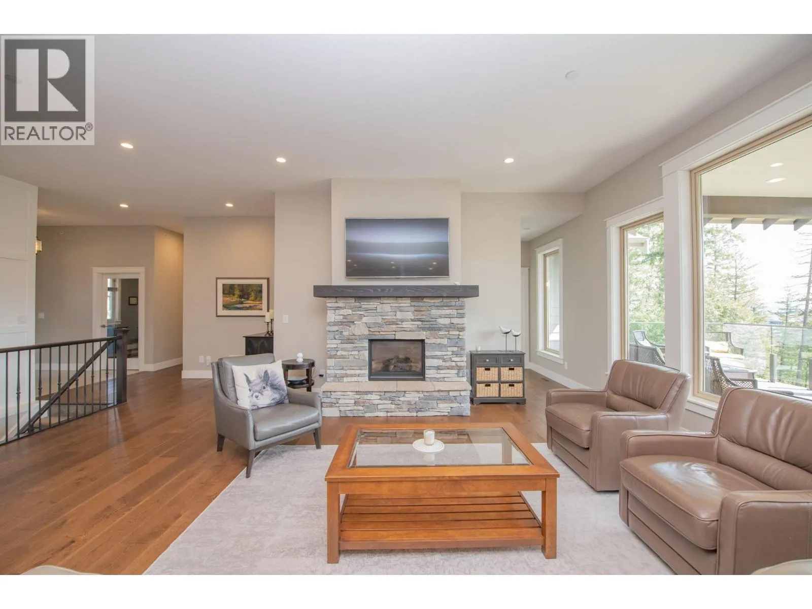 433 Longspoon Place