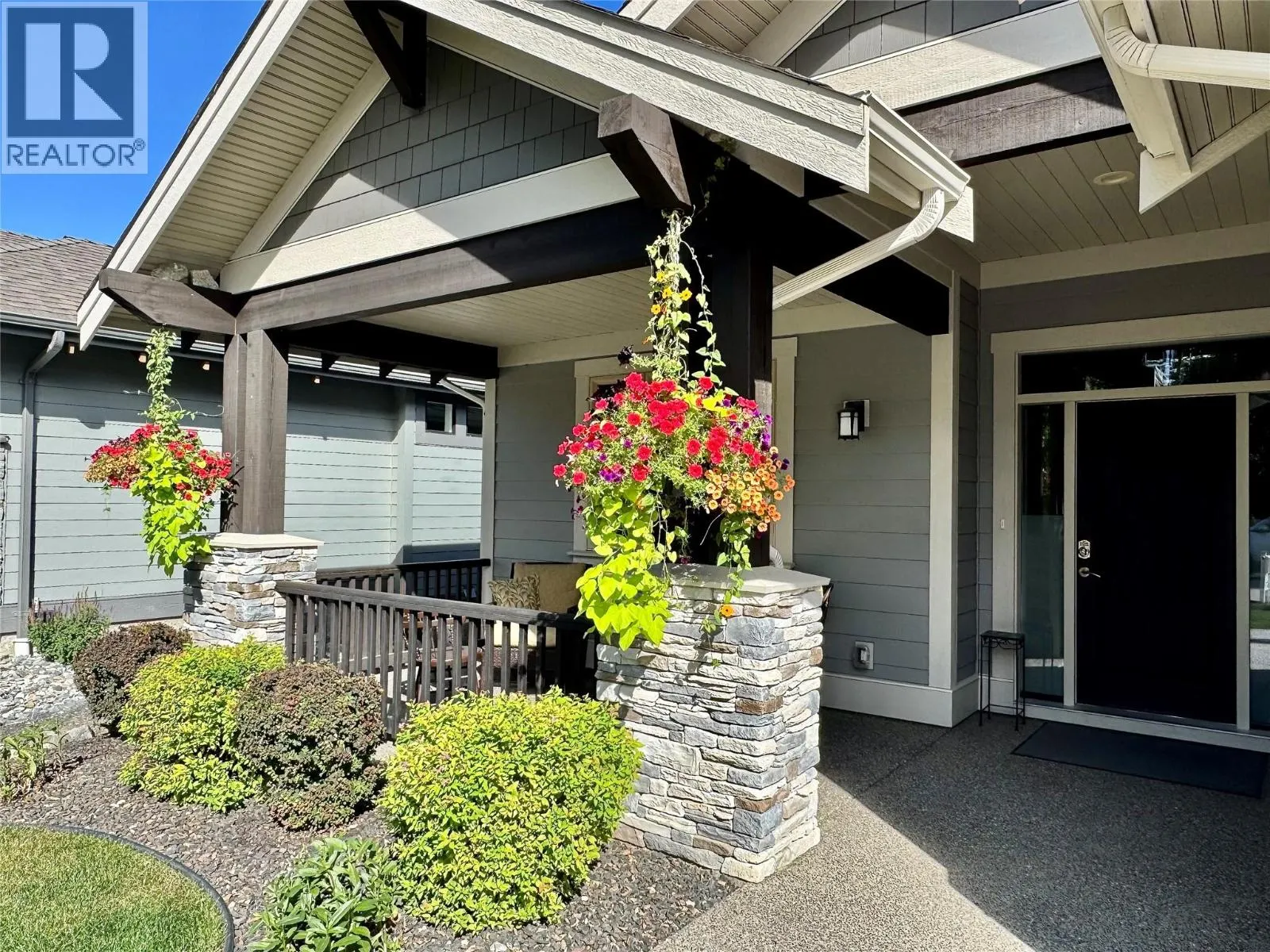 433 Longspoon Place
