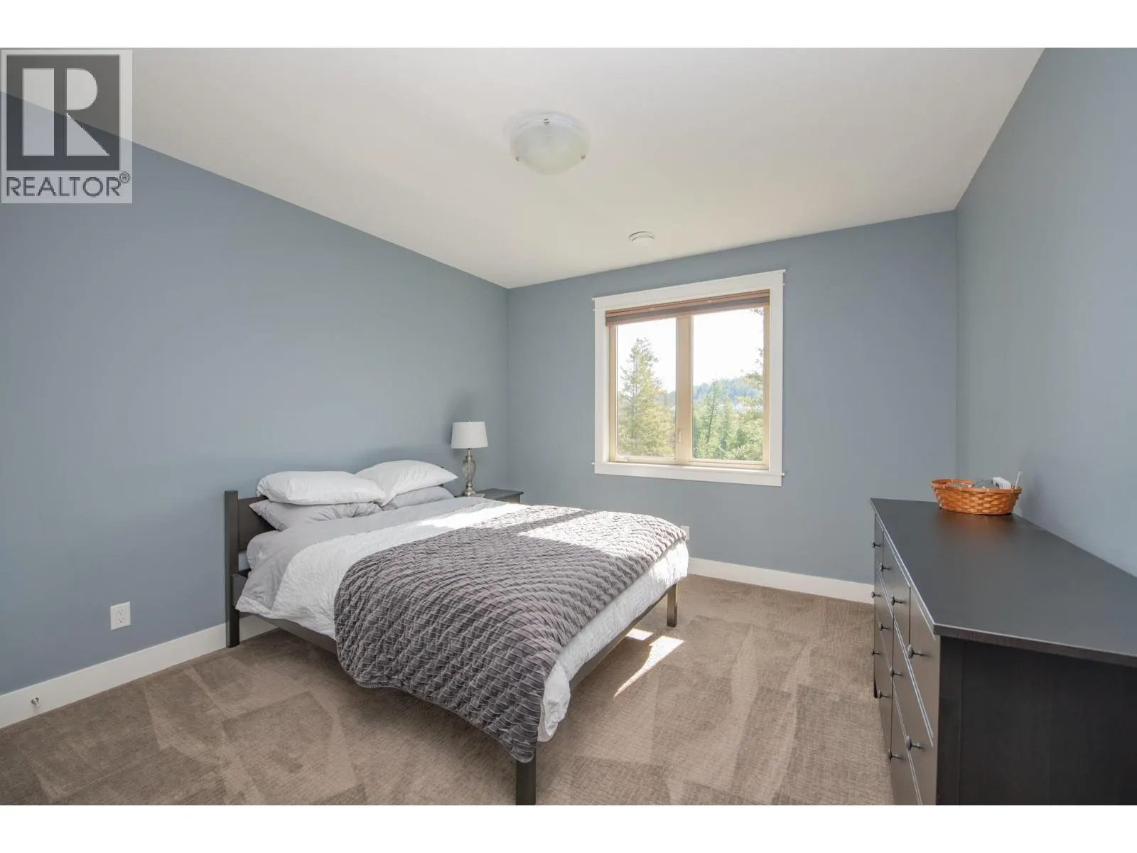 433 Longspoon Place