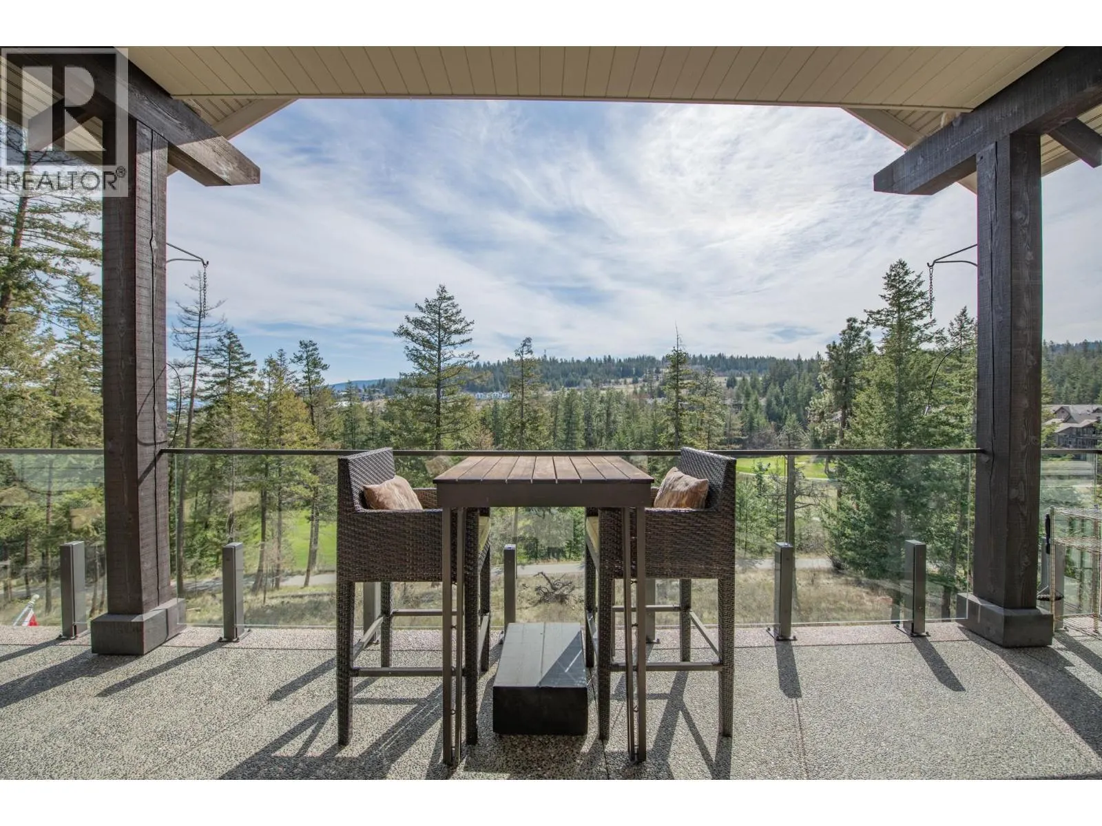 433 Longspoon Place