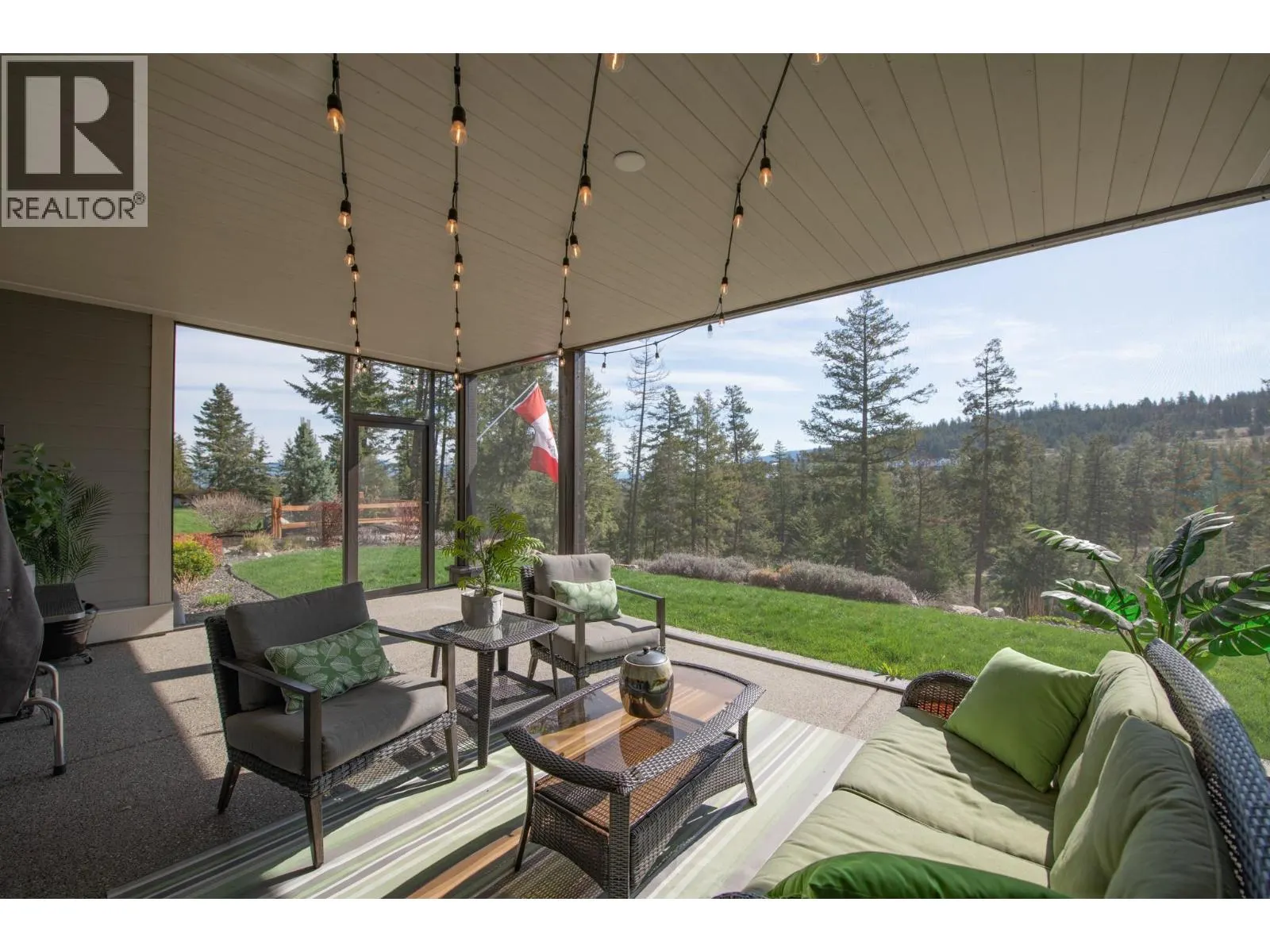433 Longspoon Place