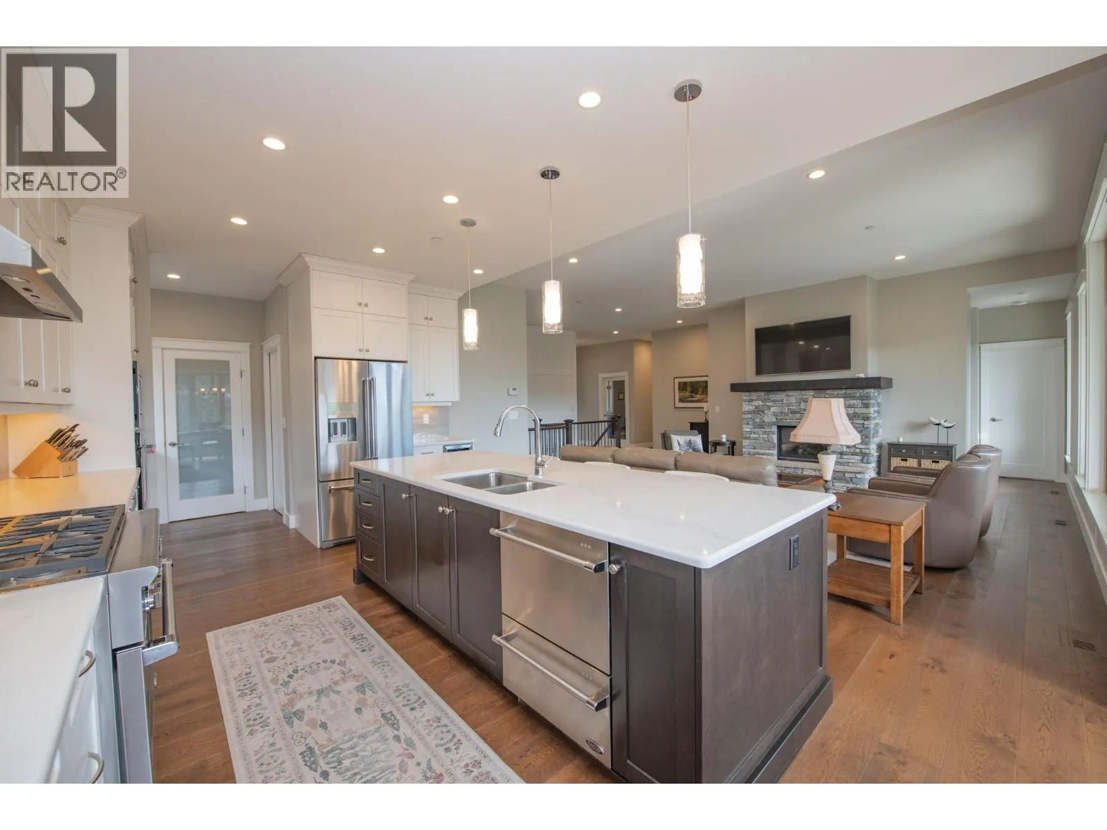 433 Longspoon Place
