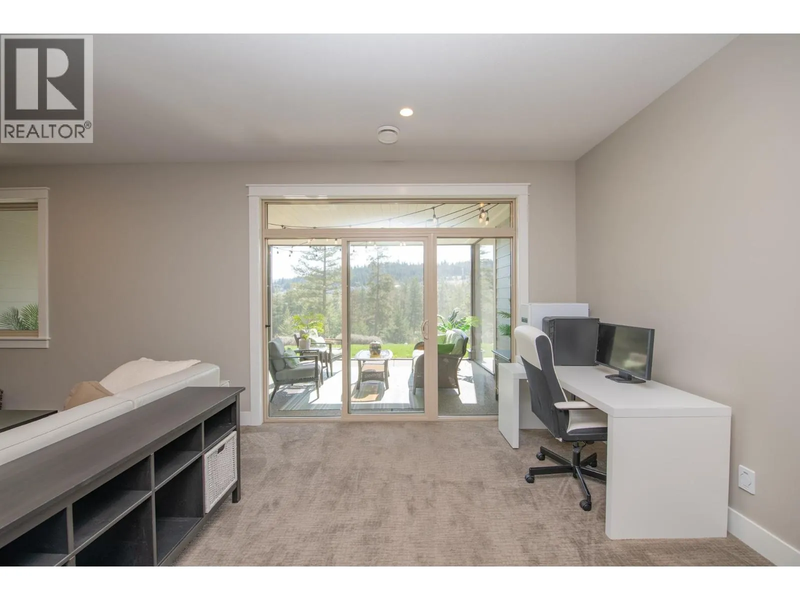 433 Longspoon Place