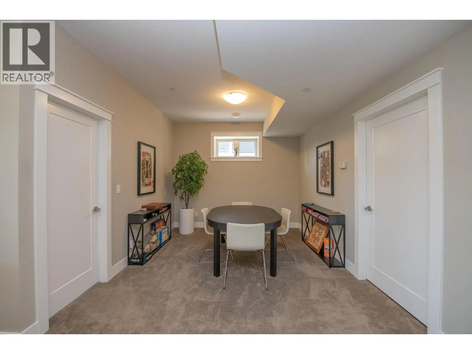 433 Longspoon Place
