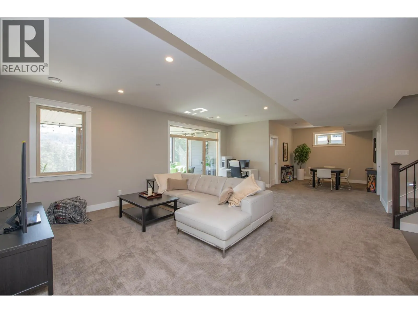 433 Longspoon Place