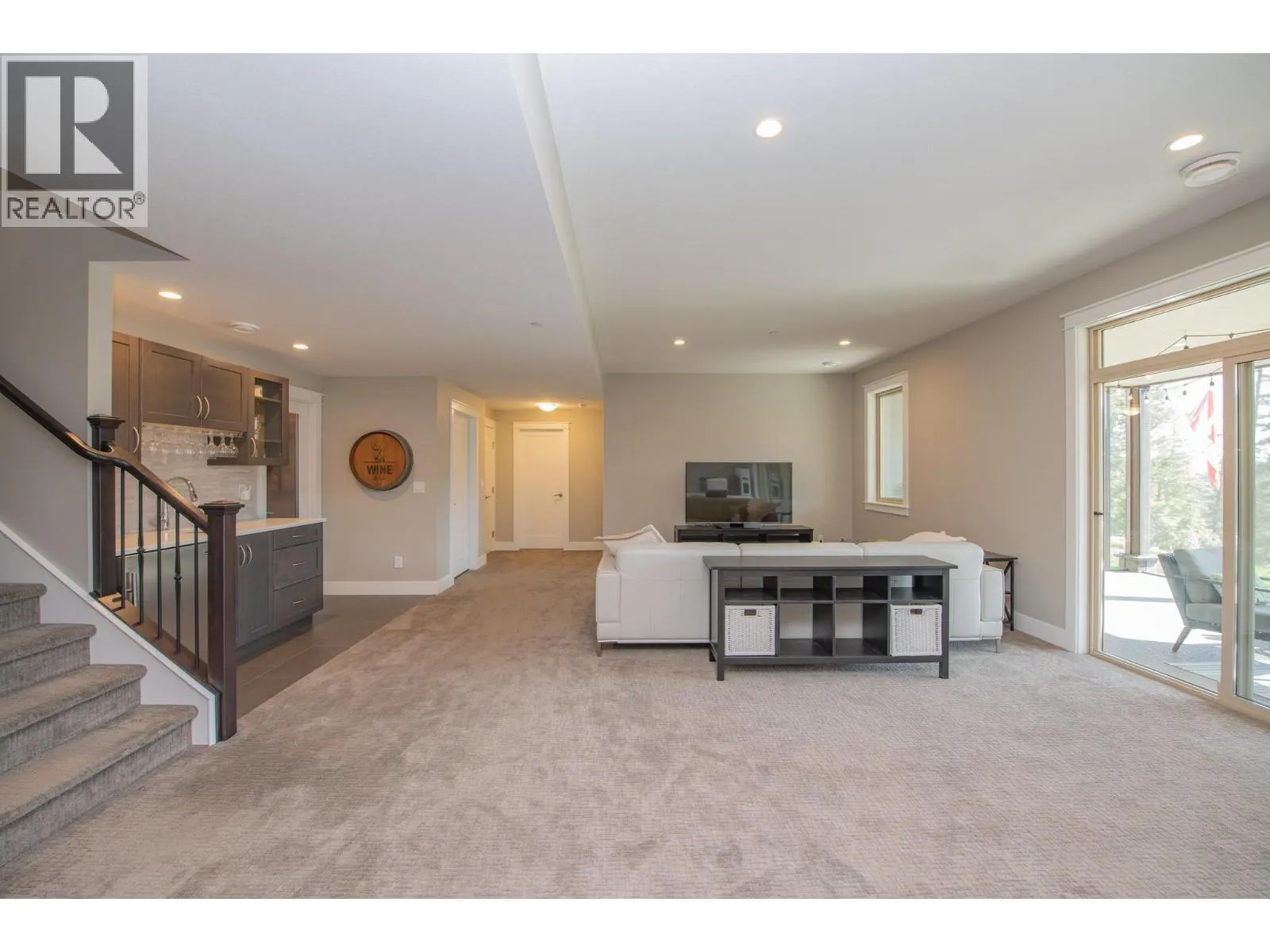 433 Longspoon Place