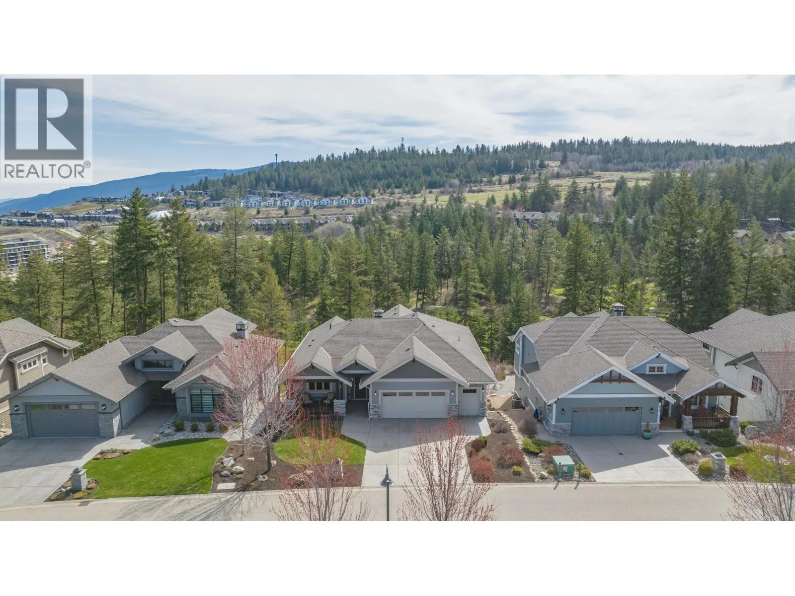 433 Longspoon Place