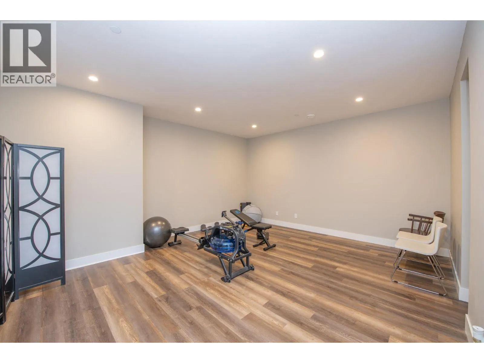 433 Longspoon Place