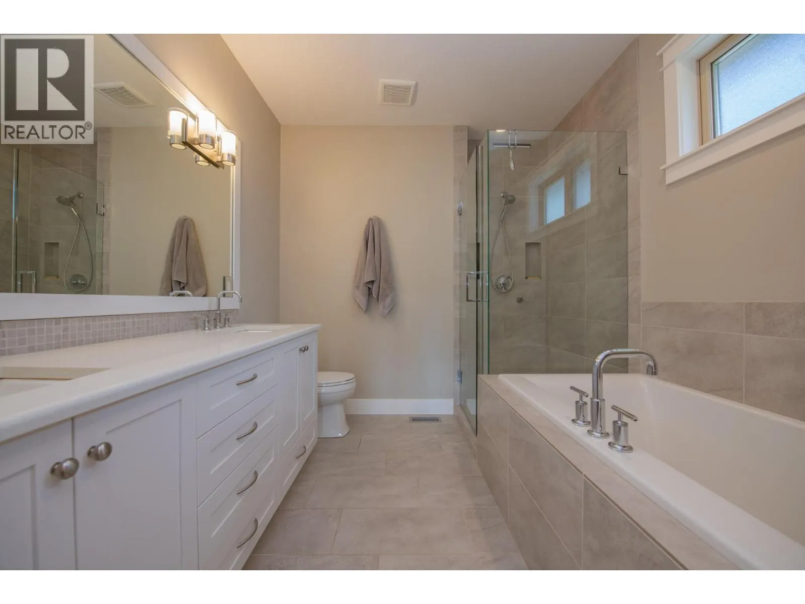 433 Longspoon Place