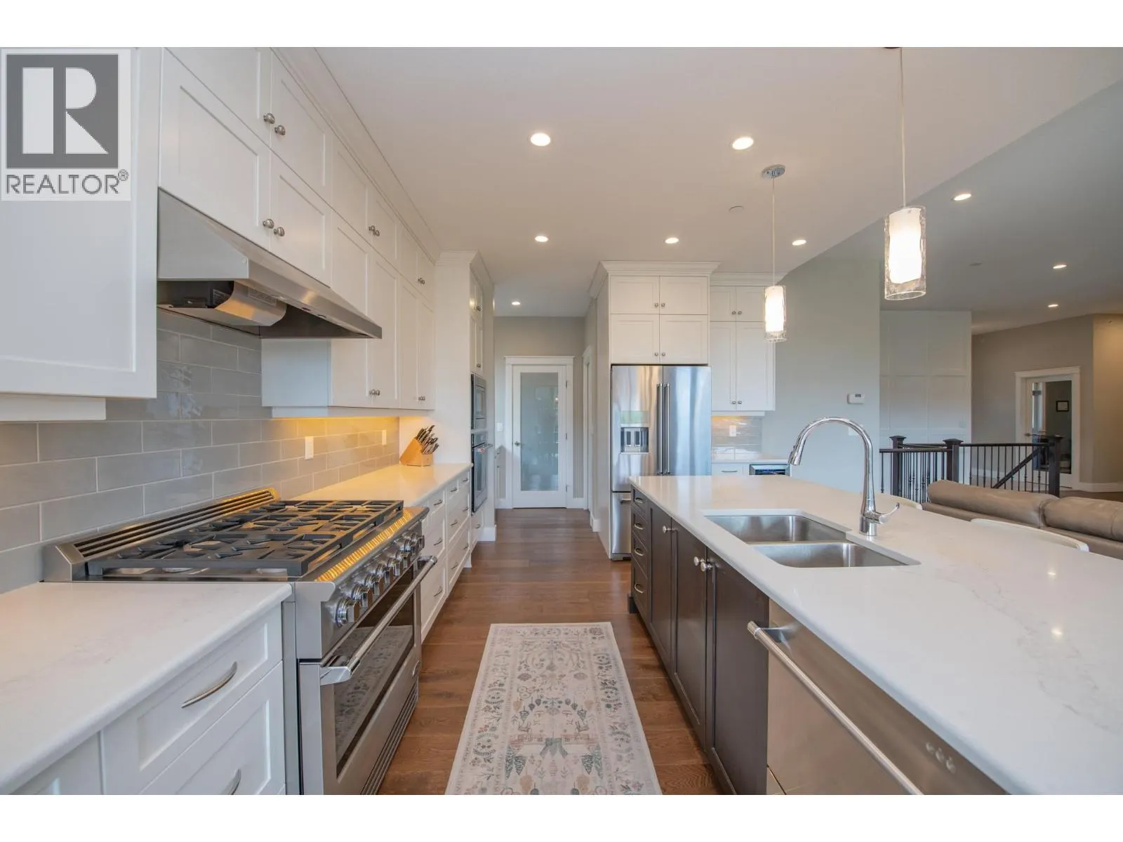 433 Longspoon Place