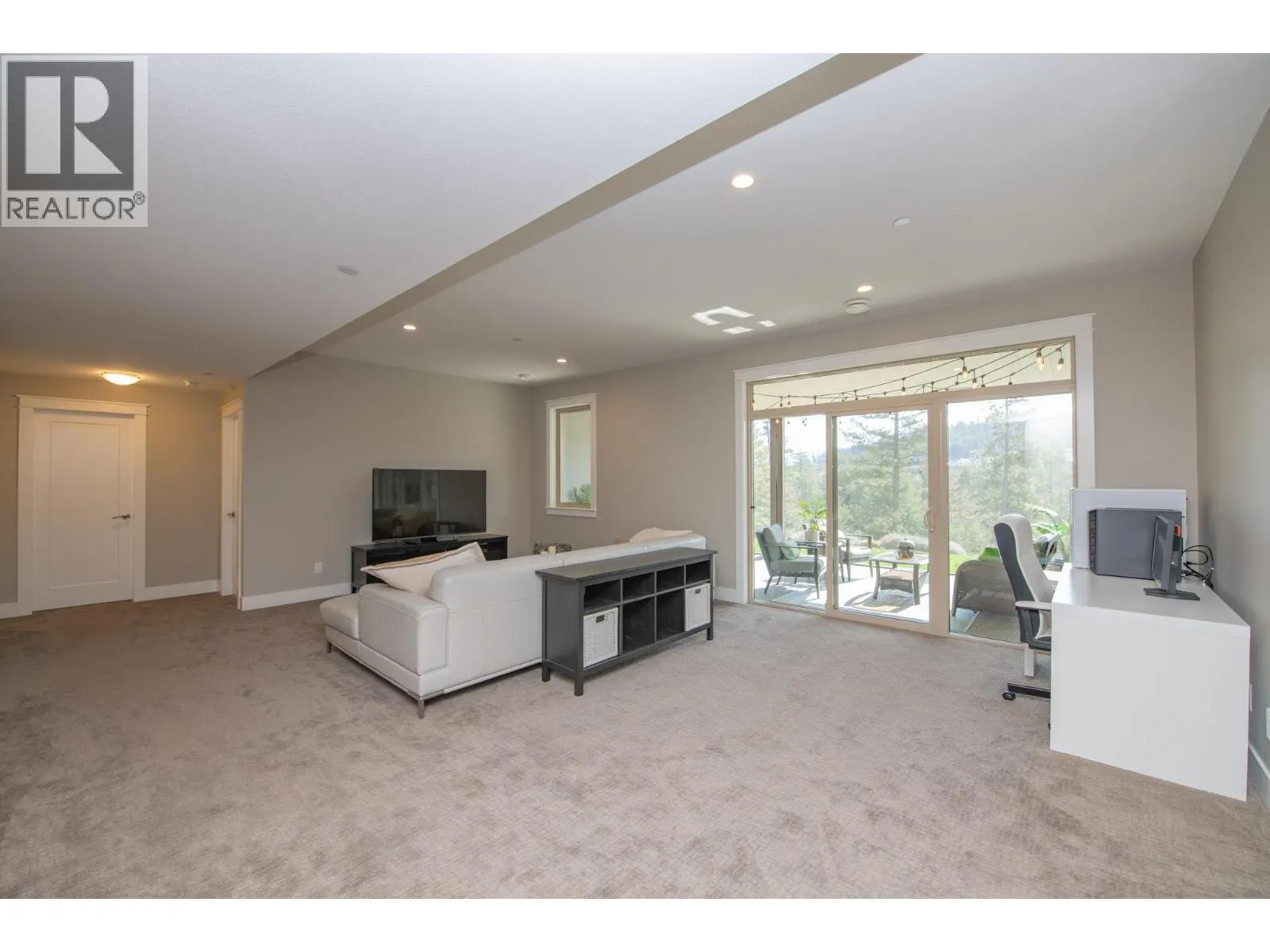 433 Longspoon Place