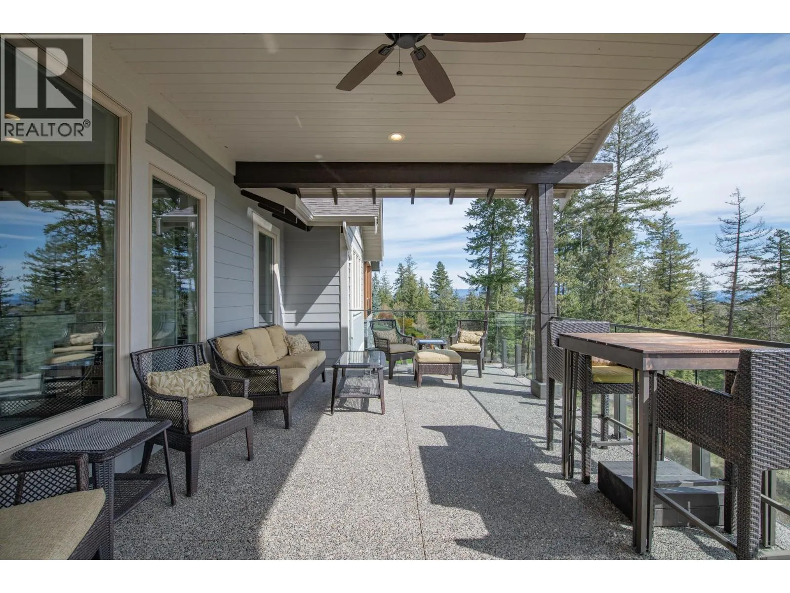 433 Longspoon Place