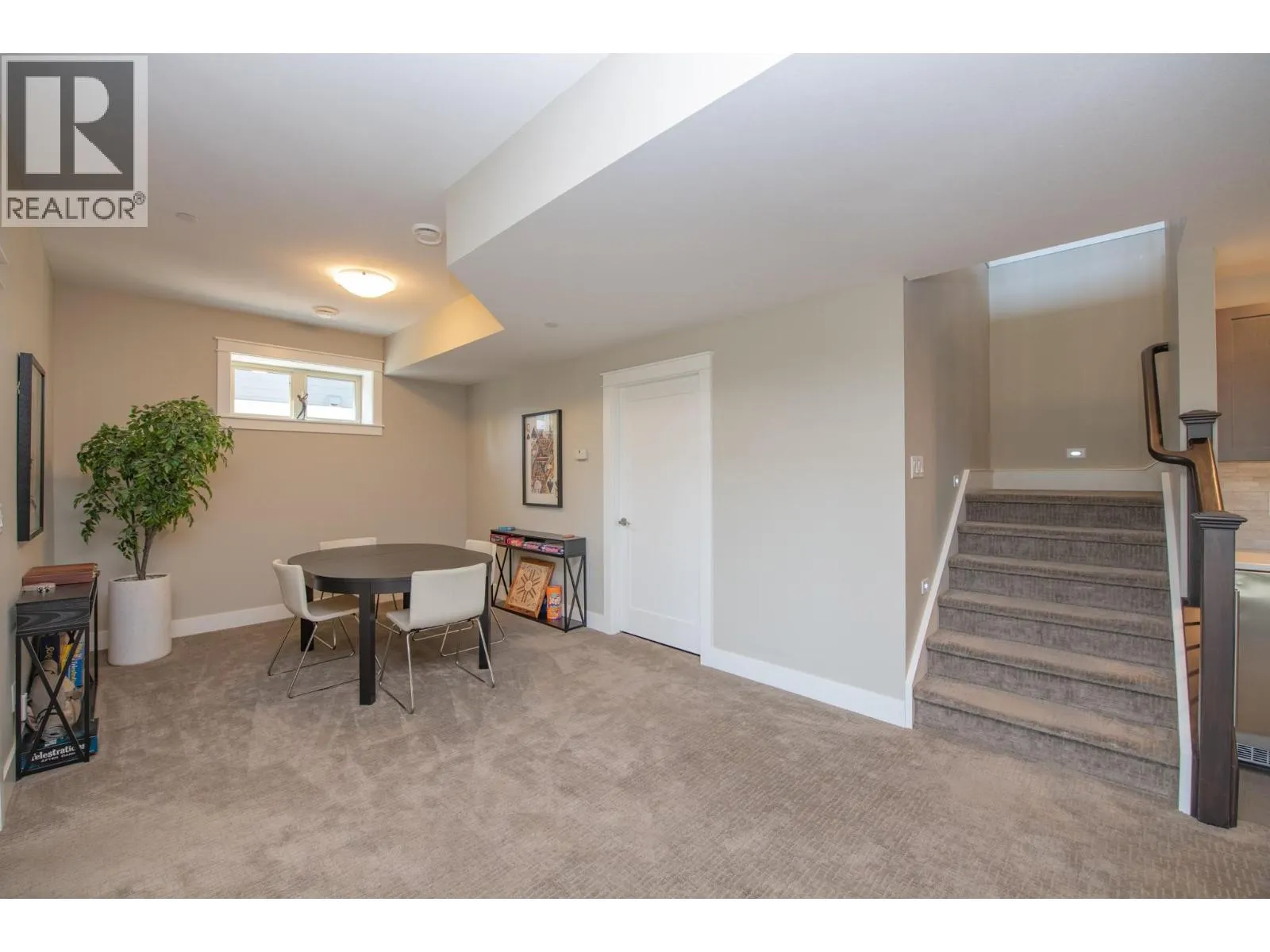 433 Longspoon Place