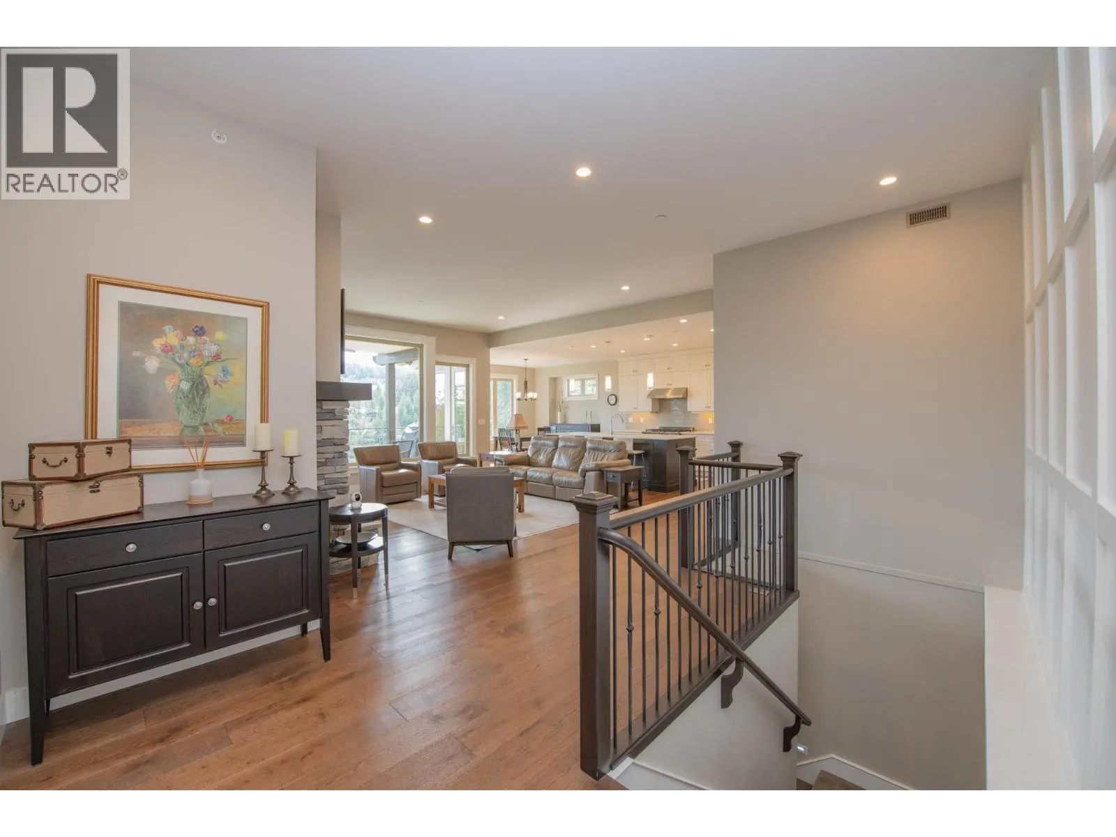 433 Longspoon Place