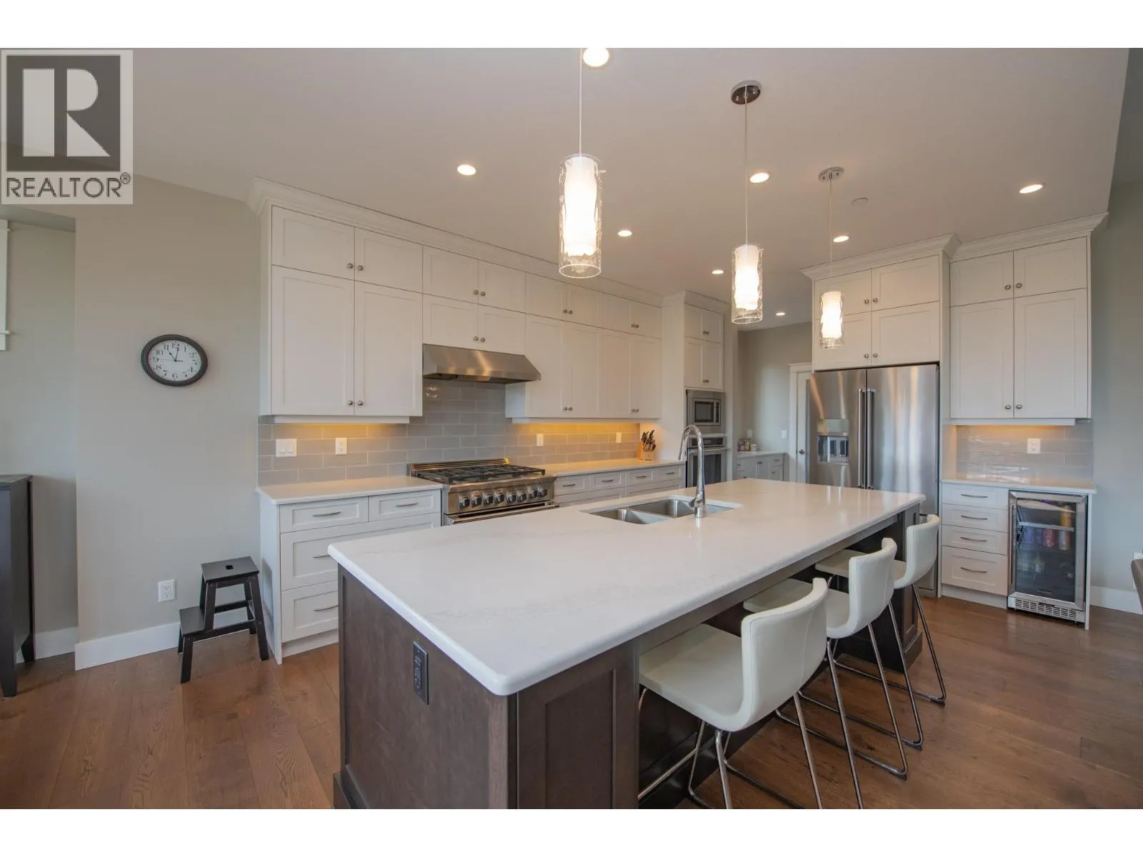 433 Longspoon Place