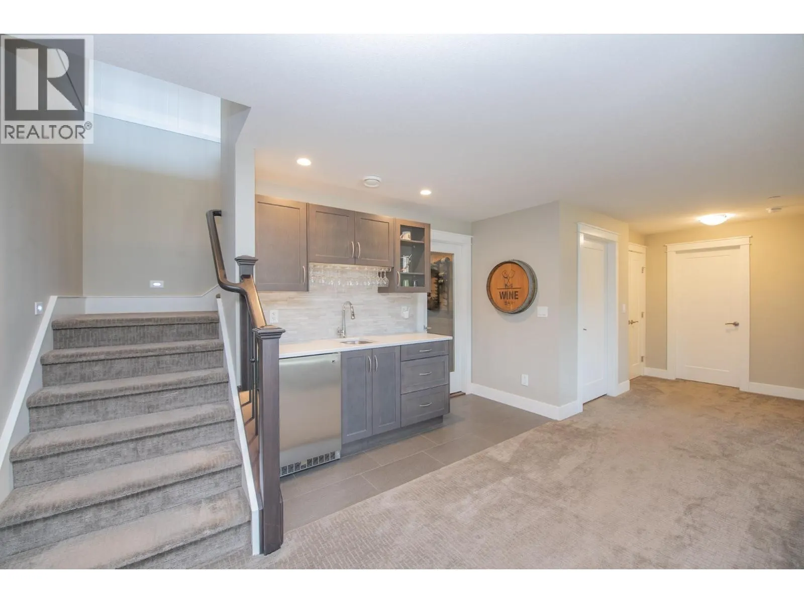 433 Longspoon Place