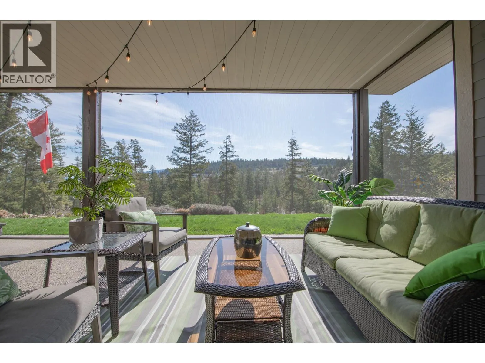433 Longspoon Place
