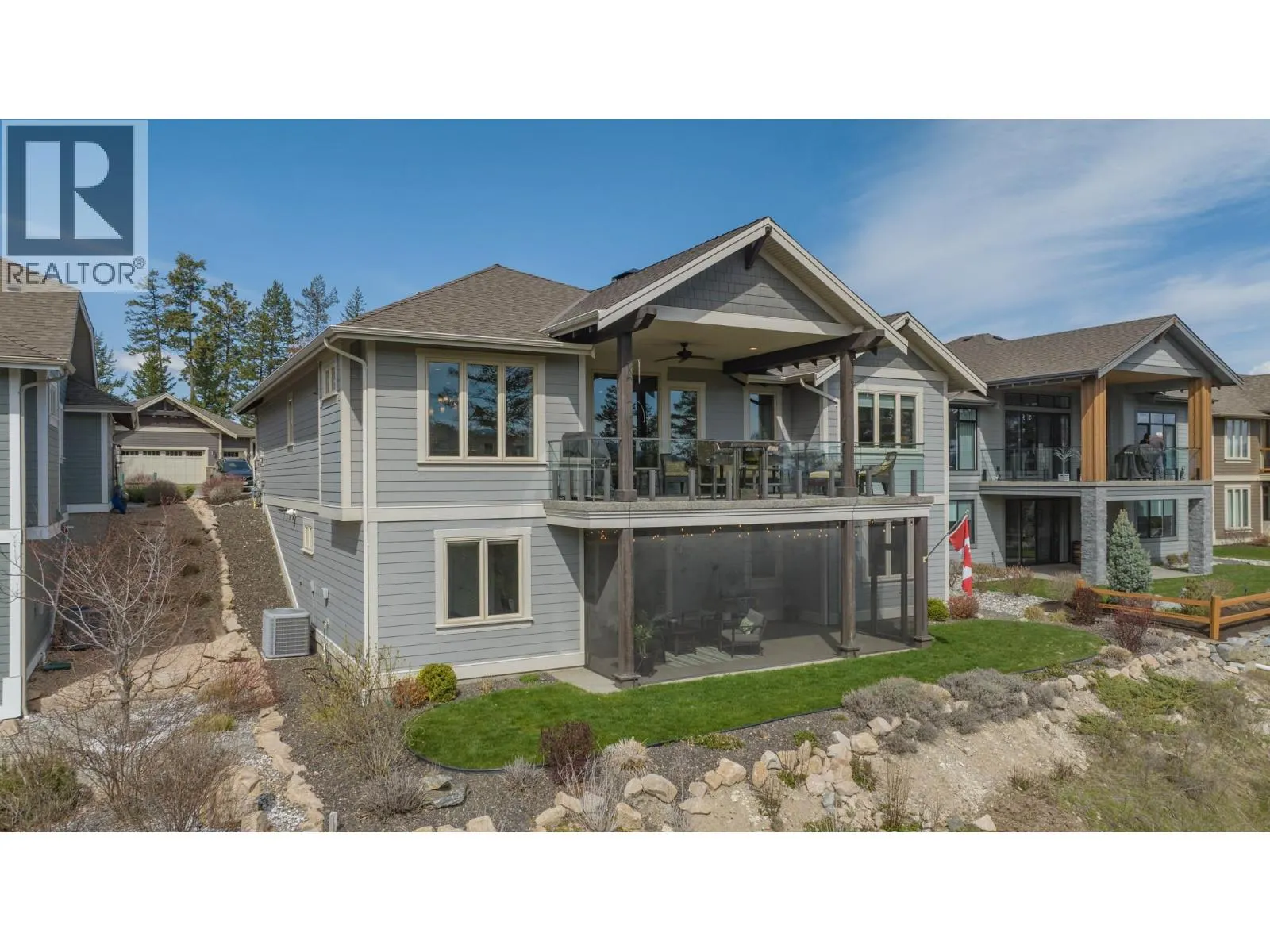 433 Longspoon Place
