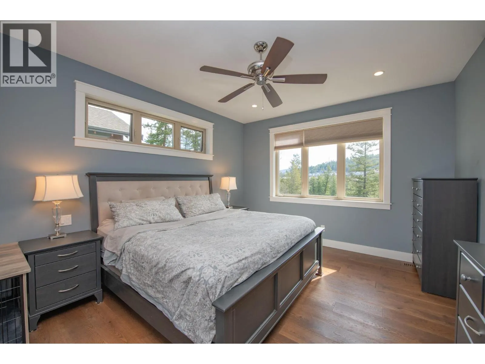433 Longspoon Place