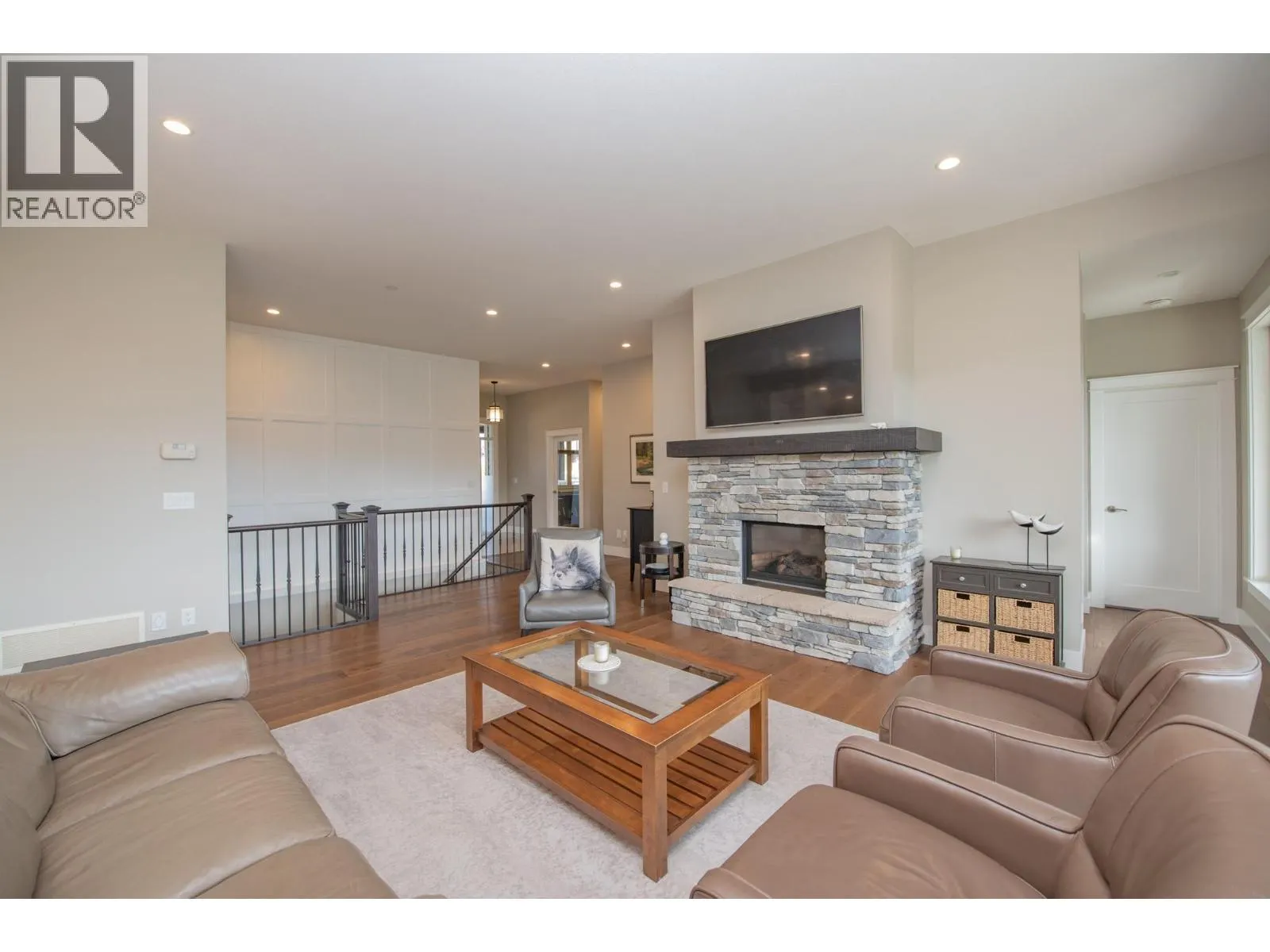 433 Longspoon Place