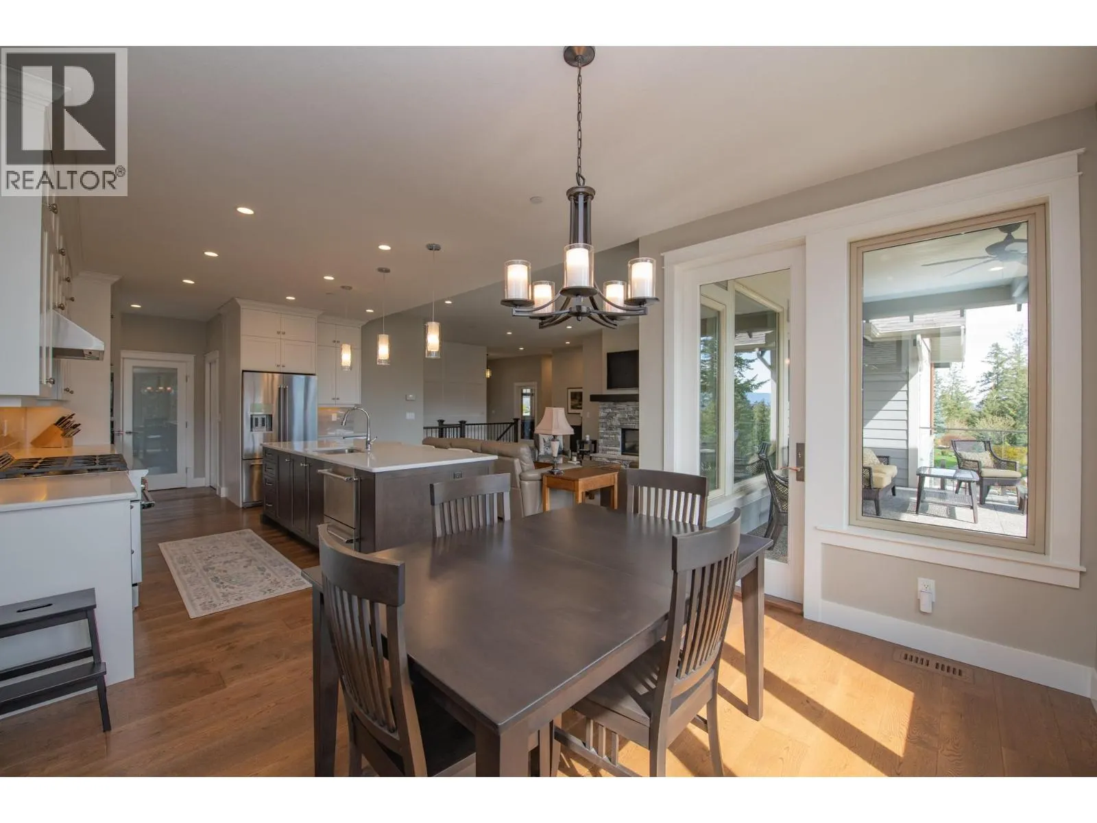 433 Longspoon Place