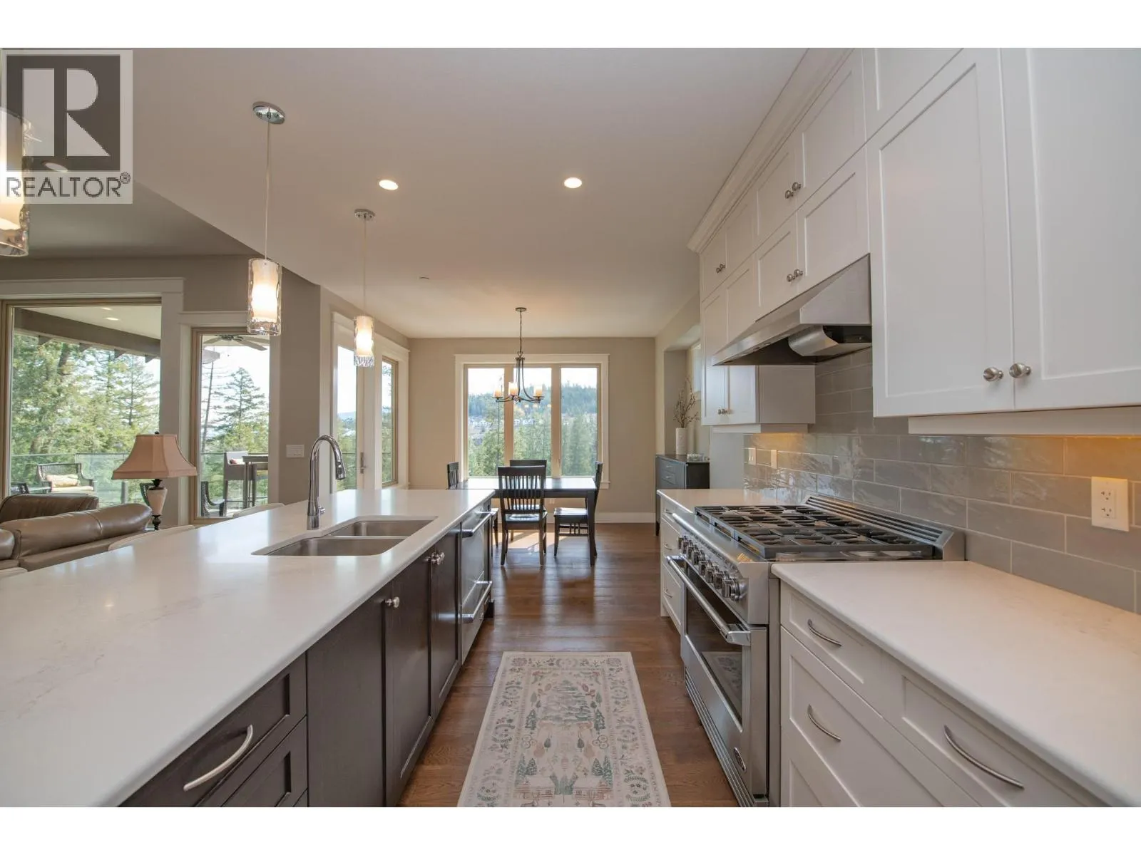 433 Longspoon Place