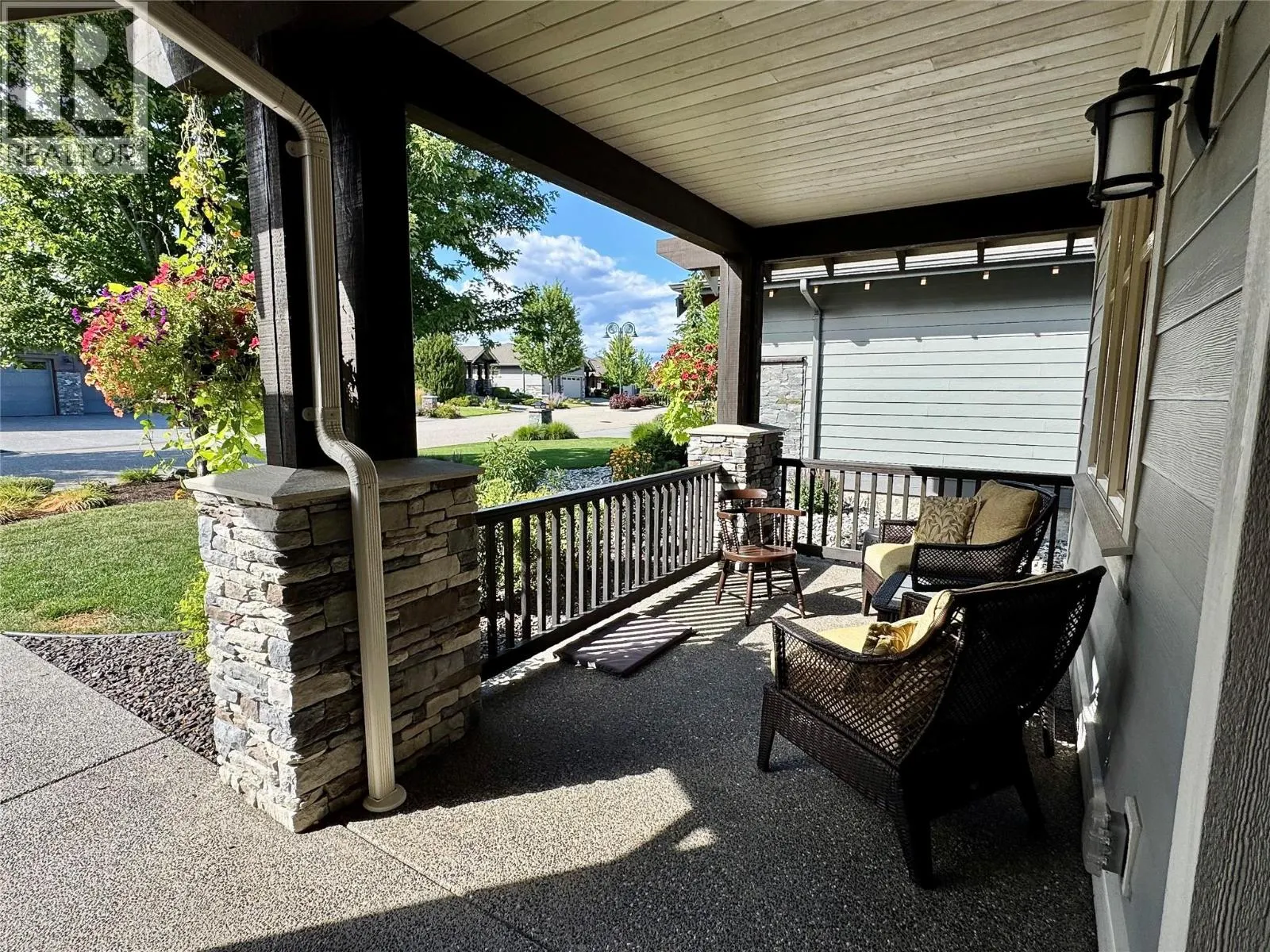 433 Longspoon Place