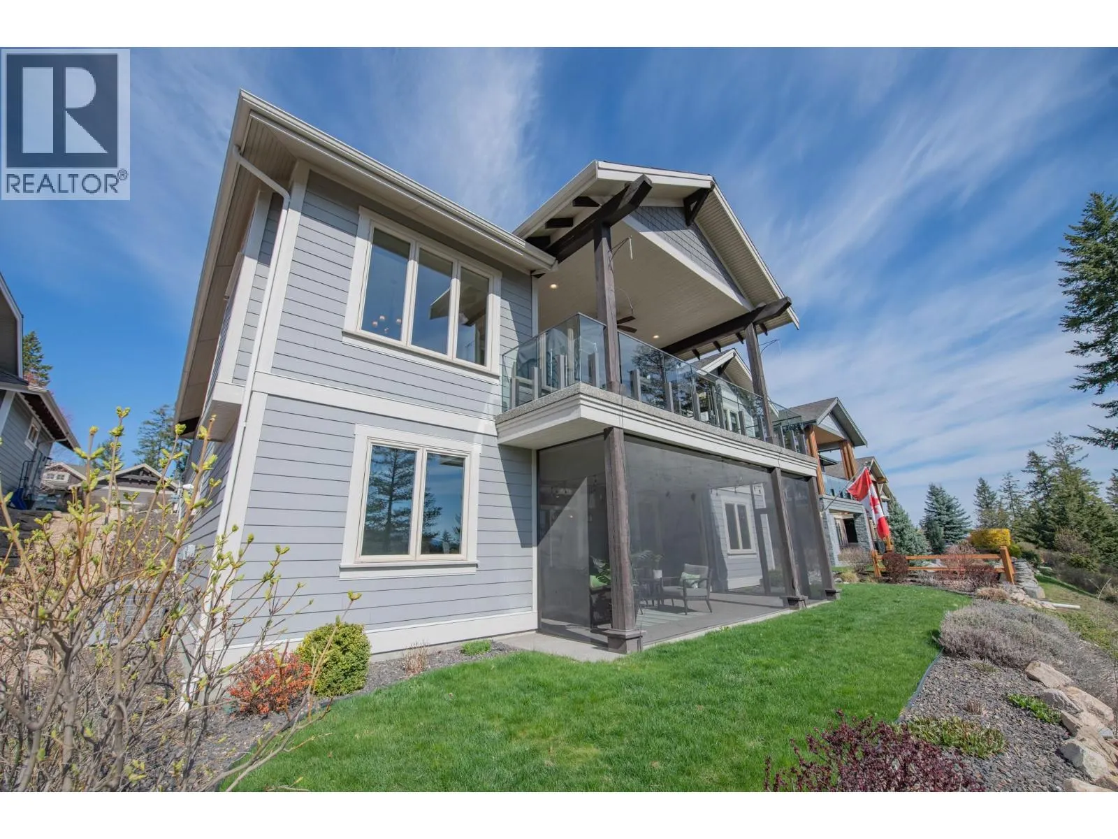433 Longspoon Place