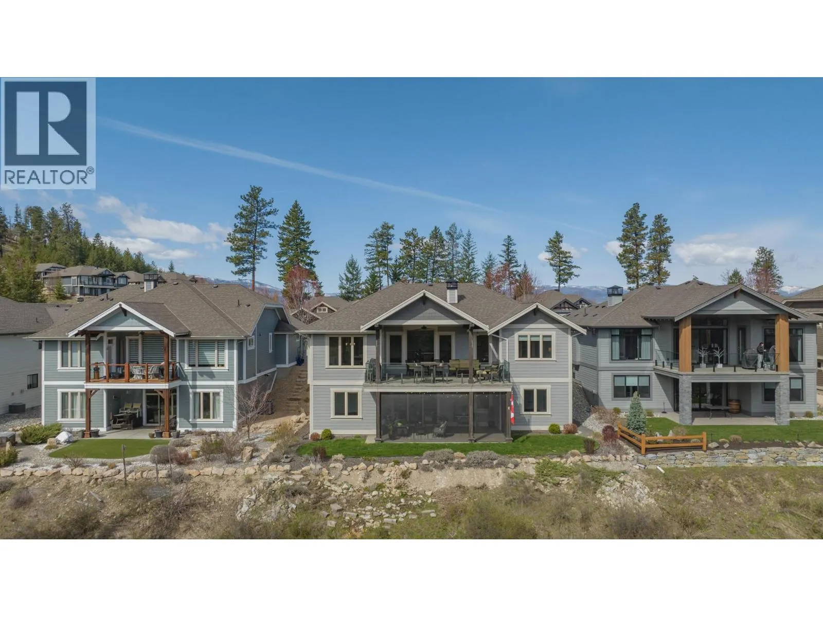 433 Longspoon Place