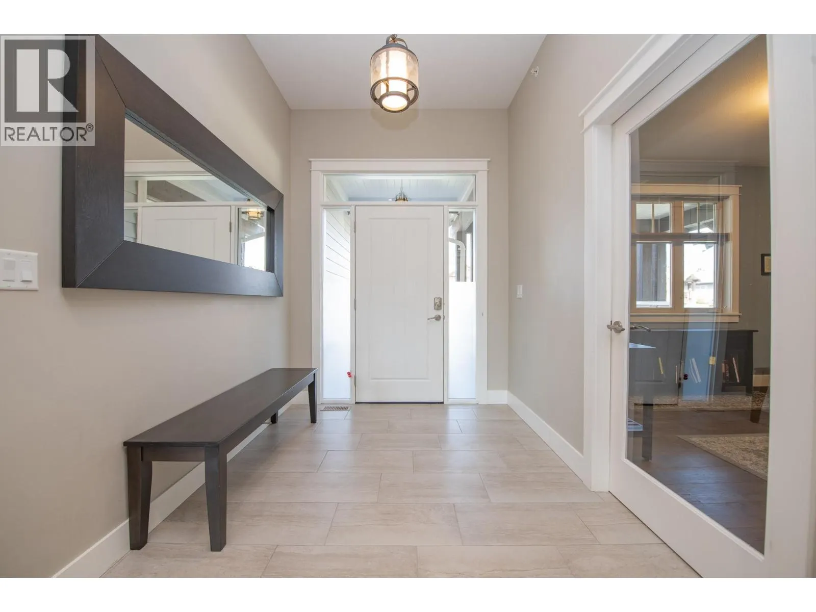 433 Longspoon Place