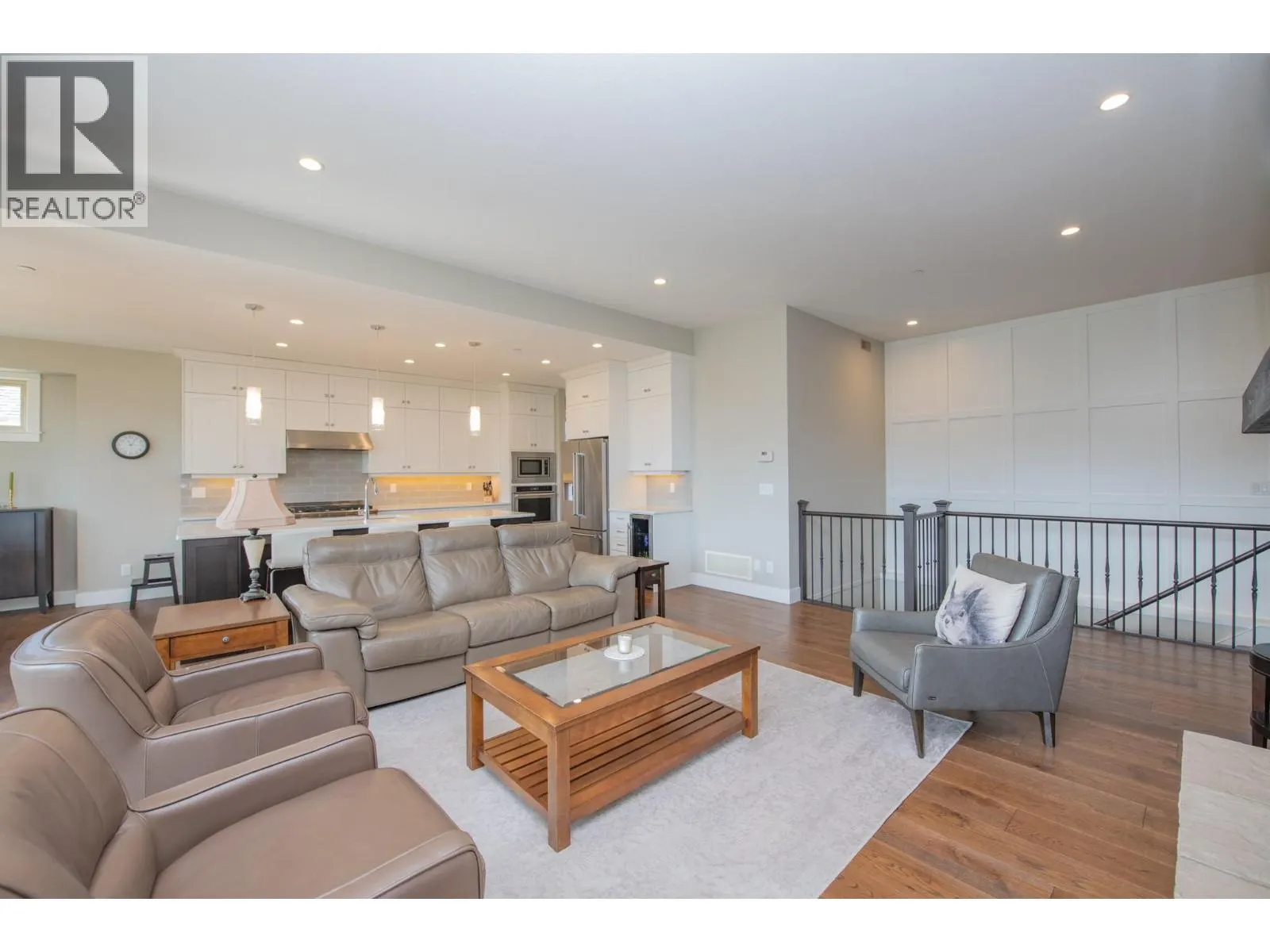 433 Longspoon Place