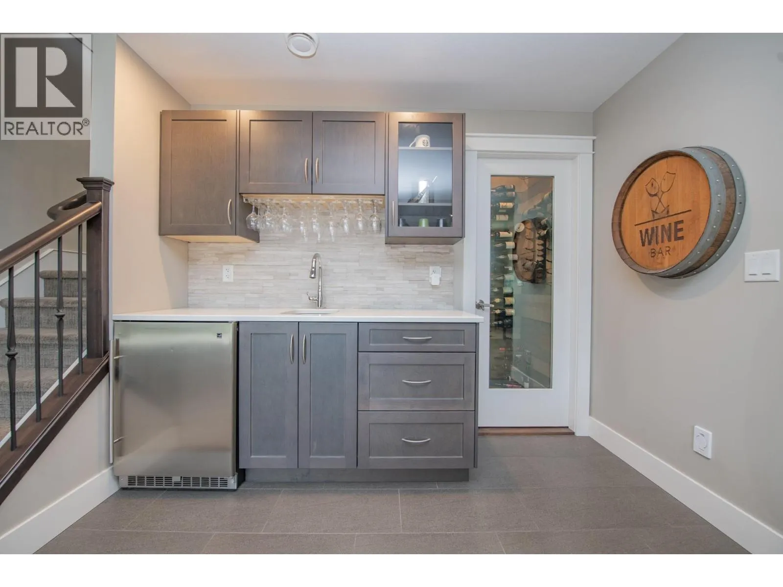 433 Longspoon Place