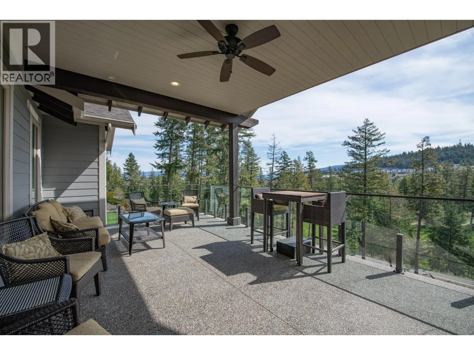 433 Longspoon Place