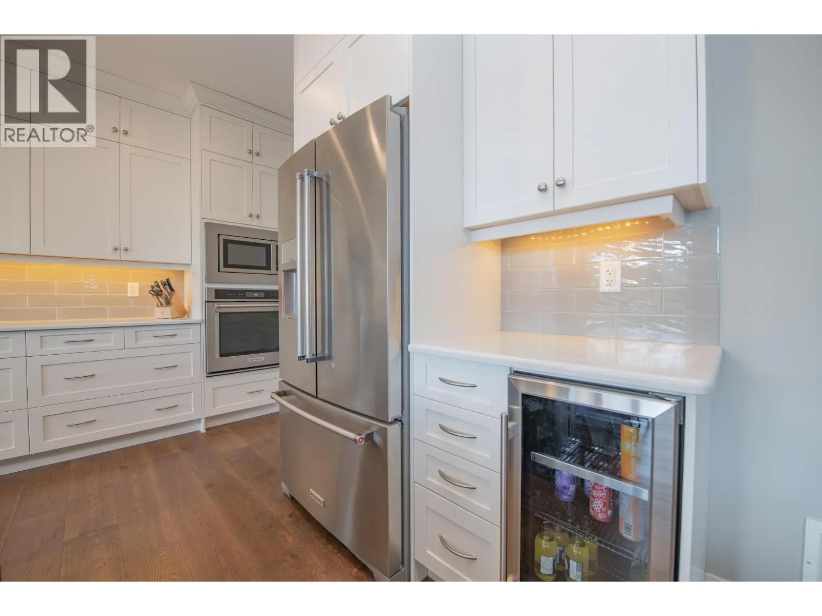433 Longspoon Place