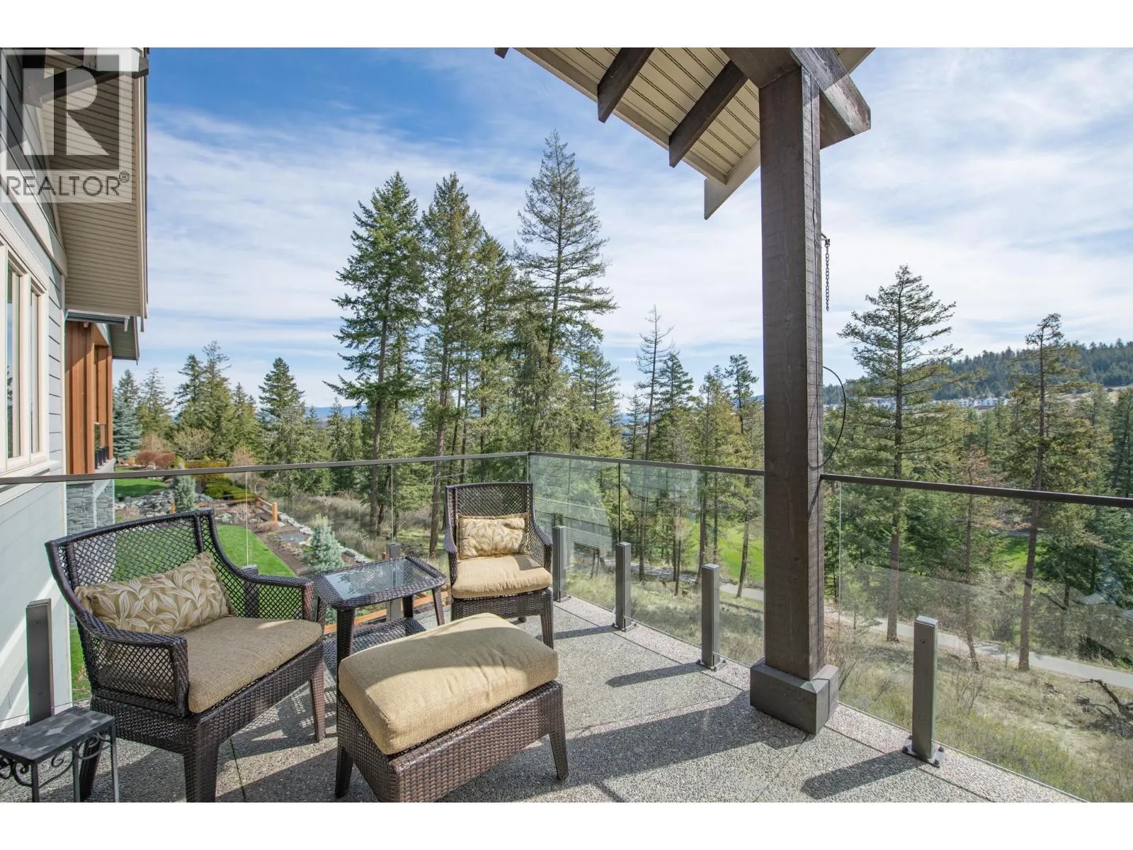 433 Longspoon Place