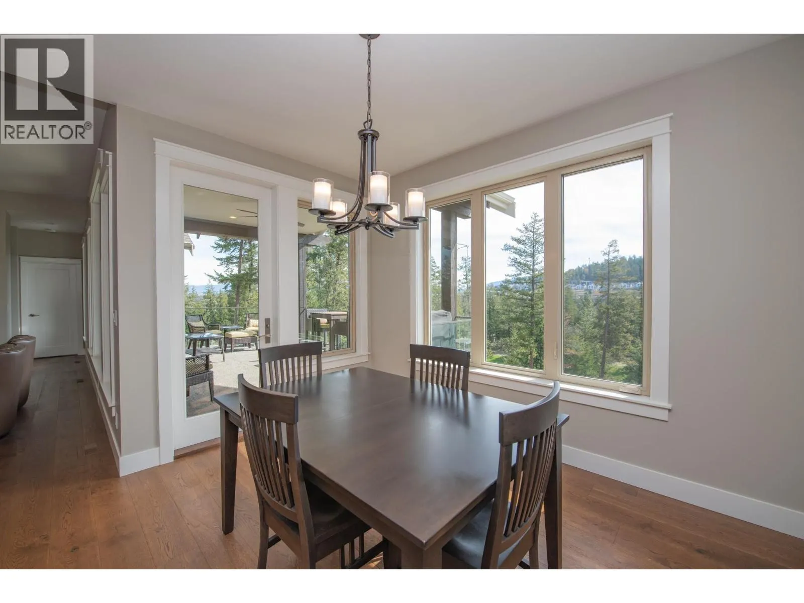 433 Longspoon Place