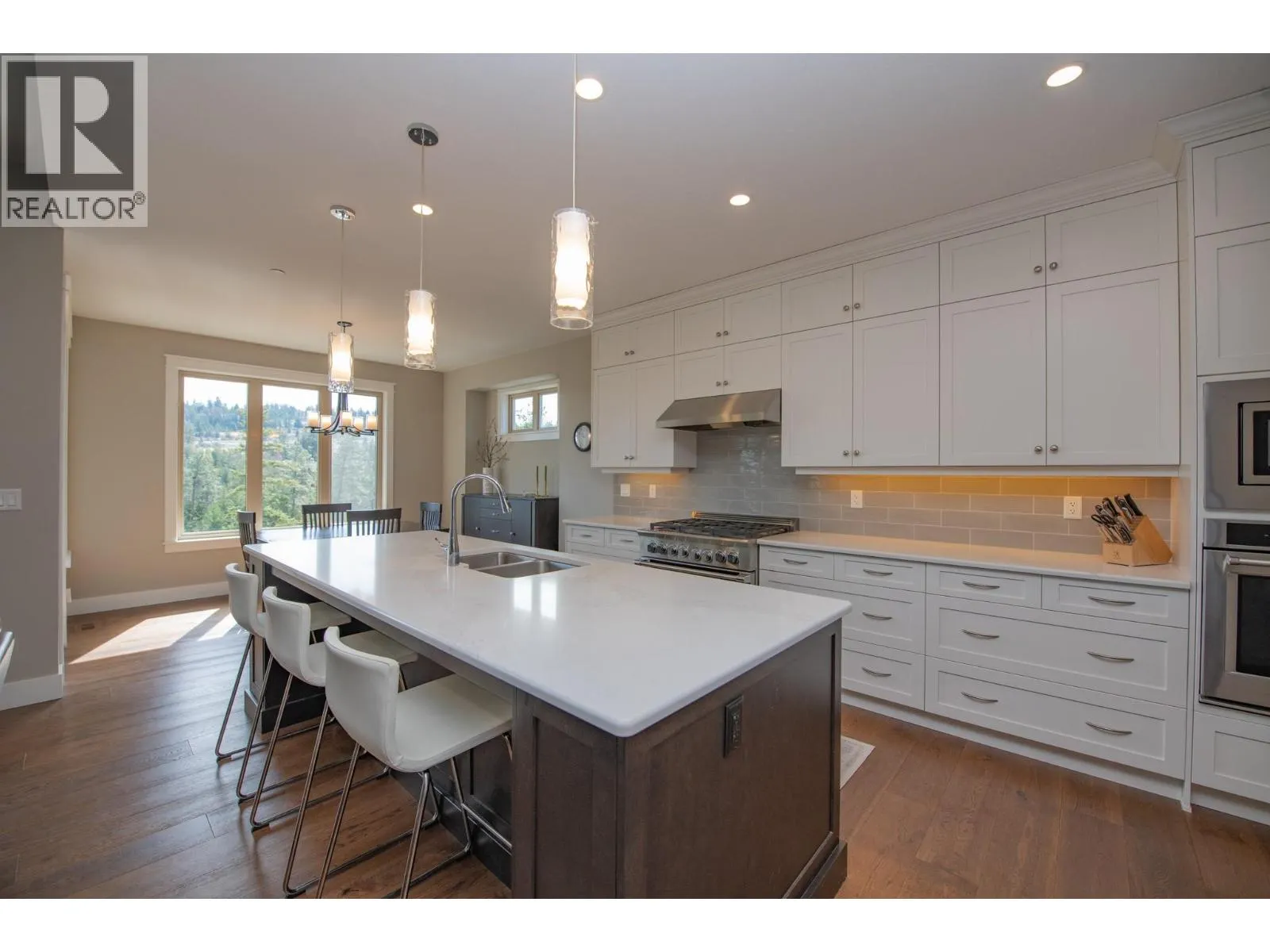 433 Longspoon Place