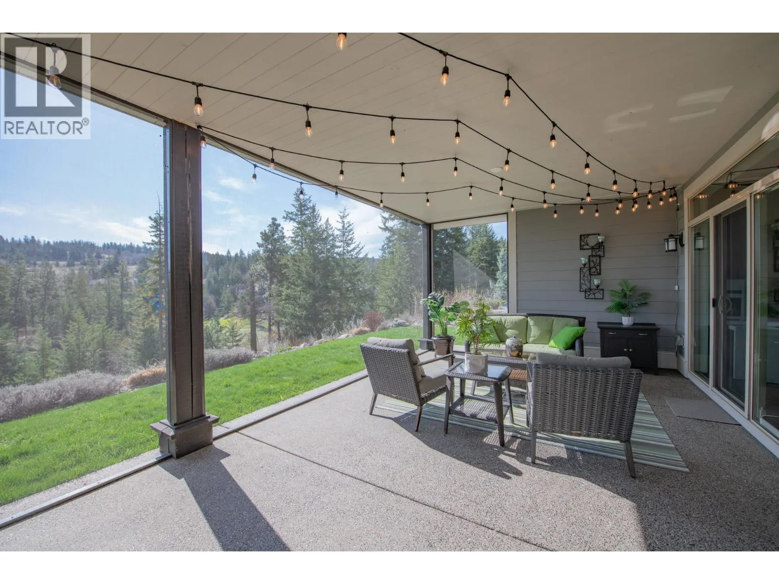 433 Longspoon Place